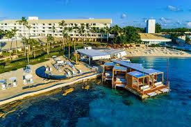 Intercontinental Presidente Cozumel ...